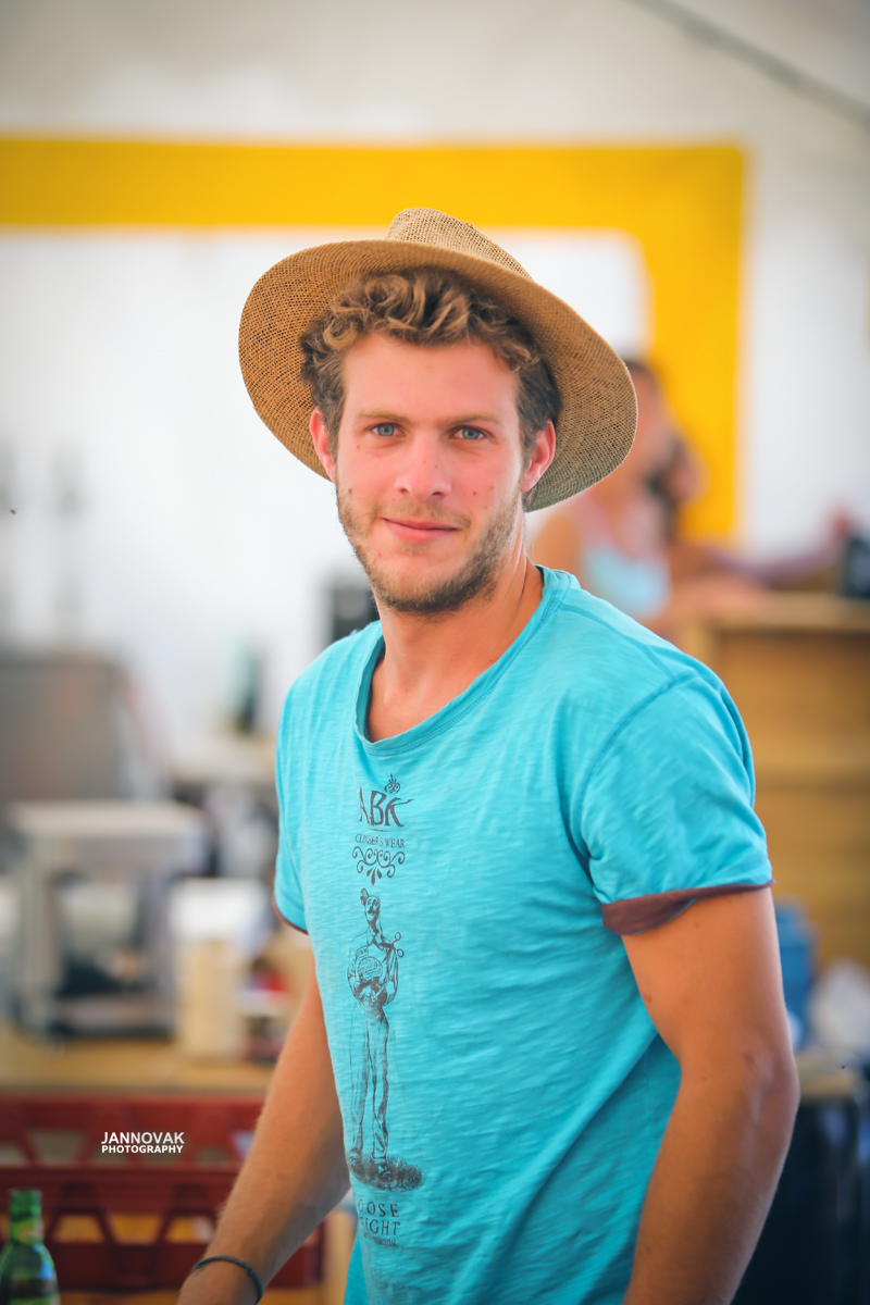 TAB2016 03 jannovakphotography 1054 2 copie